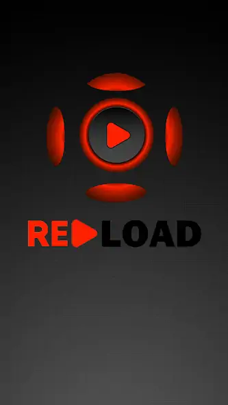 Скачать Redload [Полная версия] MOD APK на Андроид