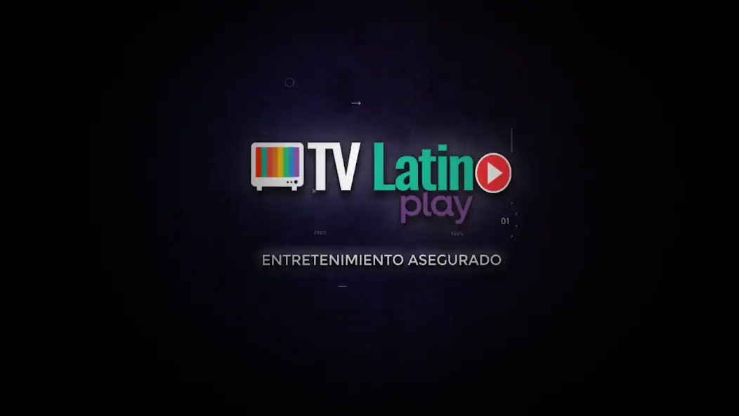 Скачать Latino Play Service [Без рекламы] MOD APK на Андроид