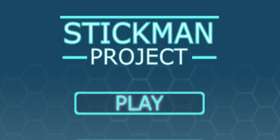 Скачать Stickman Project Взлом [МОД Много монет] + [МОД Меню] MOD APK на Андроид