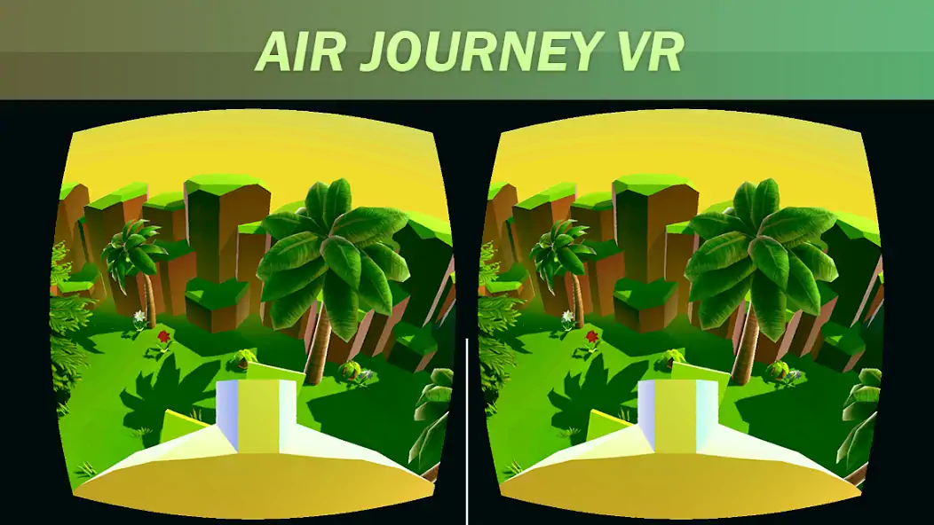 Скачать Vr Games Pro - Virtual Reality Взлом [МОД Много денег] + [МОД Меню] MOD APK на Андроид