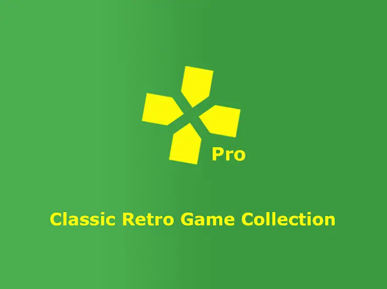 Скачать RetroLand Pro - Classic Retro  Взлом [МОД Бесконечные деньги] + [МОД Меню] MOD APK на Андроид