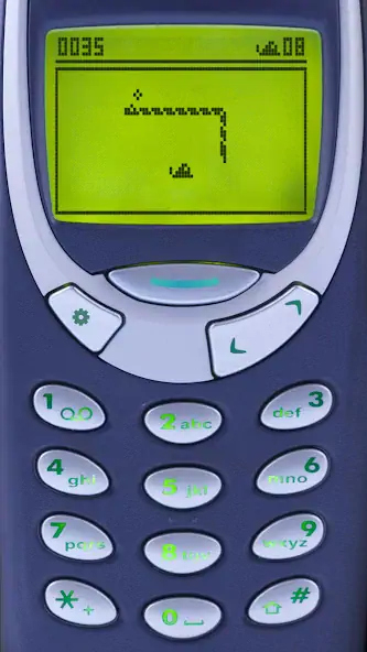 Скачать Змейка '97: ретро-игра Взлом [МОД Много денег] + [МОД Меню] MOD APK на Андроид