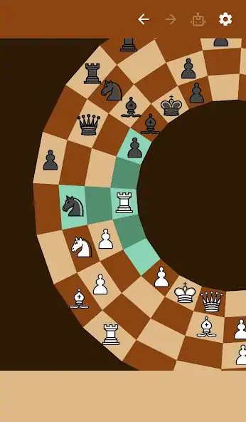 Скачать Chness: Many-Player Chess Взлом [МОД Много денег] + [МОД Меню] MOD APK на Андроид