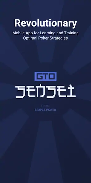 Скачать GTO Sensei Взлом [МОД Много монет] + [МОД Меню] MOD APK на Андроид