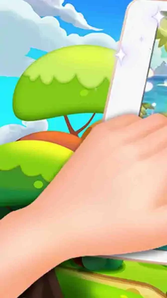 Скачать Solitaire Kingdom: Card Game Взлом [МОД Много денег] + [МОД Меню] MOD APK на Андроид