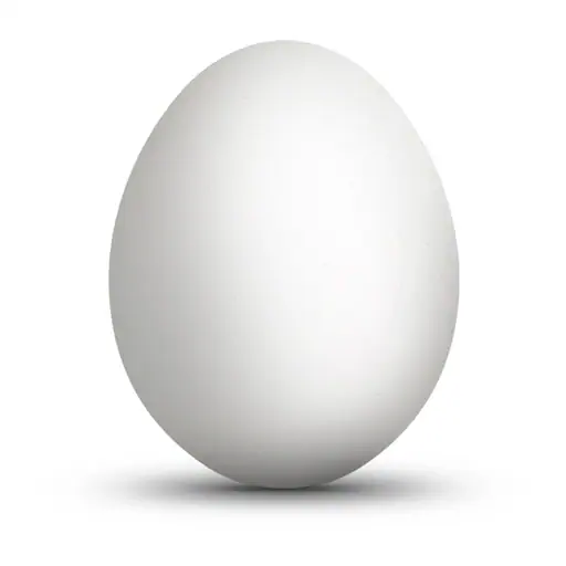 Скачать Pou Egg Взлом [МОД Бесконечные деньги] + [МОД Меню] MOD APK на Андроид