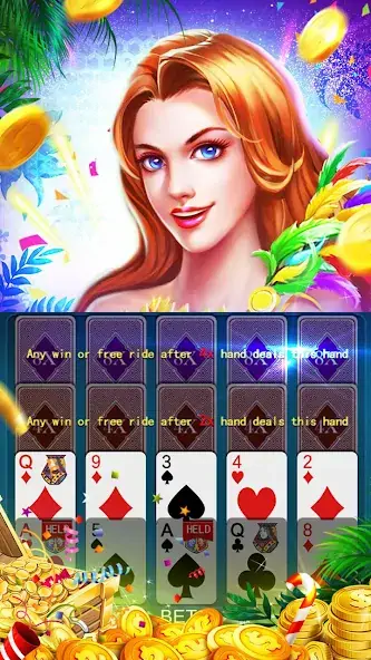 Скачать Casino 888:Slots,Bingo & Poker Взлом [МОД Много монет] + [МОД Меню] MOD APK на Андроид