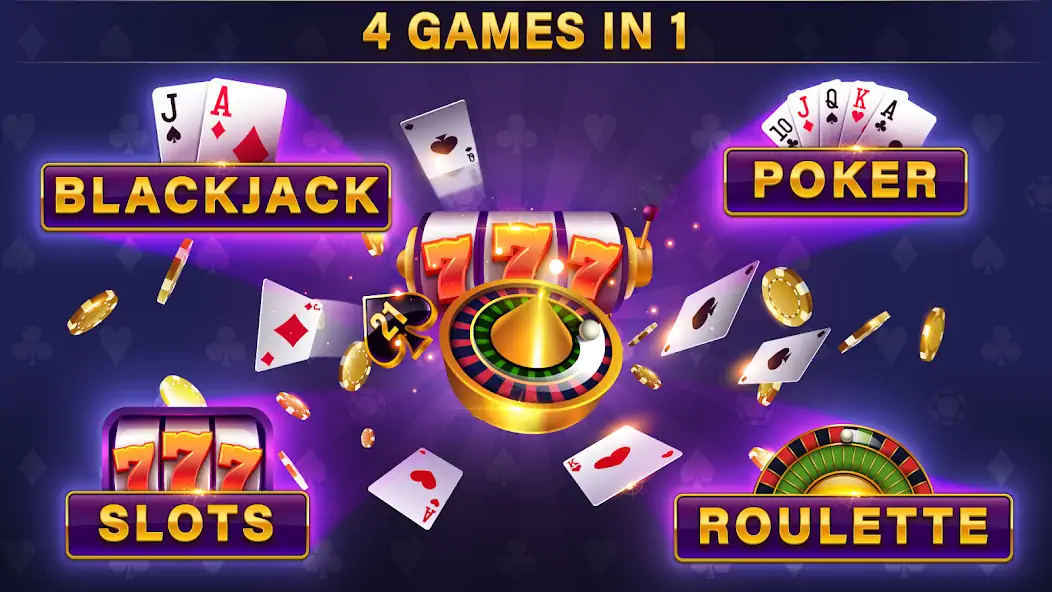 Скачать Poker Tour: Покер Казино World Взлом [МОД Много монет] + [МОД Меню] MOD APK на Андроид