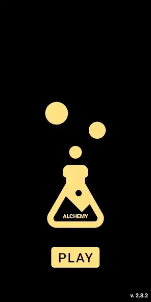 Скачать Great Alchemy Взлом [МОД Много монет] + [МОД Меню] MOD APK на Андроид