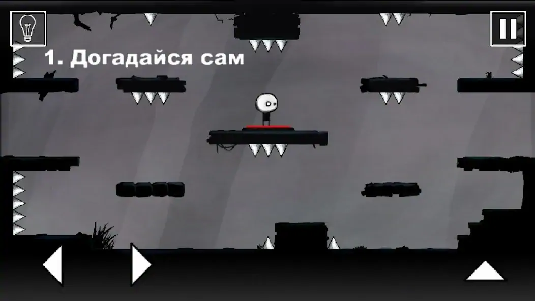 Скачать That Level Again Взлом [МОД Много монет] + [МОД Меню] MOD APK на Андроид