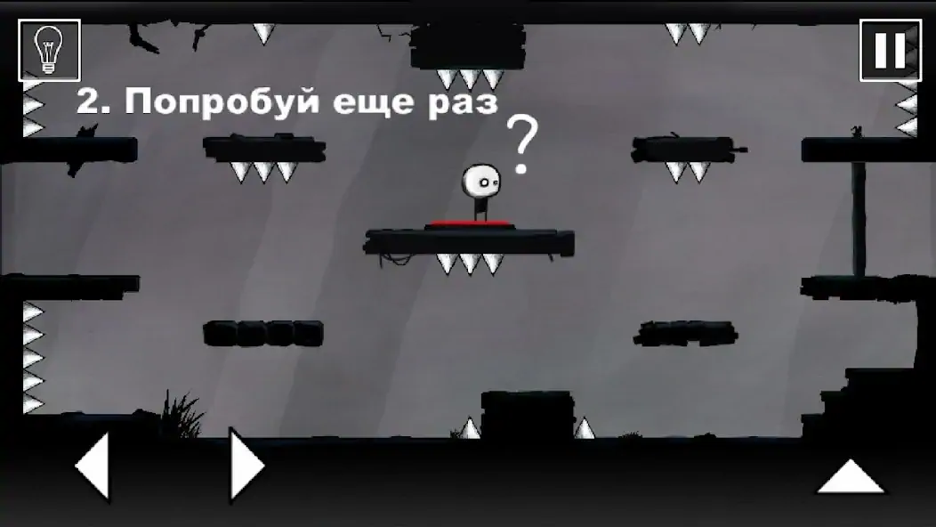 Скачать That Level Again Взлом [МОД Много монет] + [МОД Меню] MOD APK на Андроид