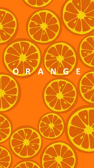 Скачать orange Взлом [МОД Много монет] + [МОД Меню] MOD APK на Андроид