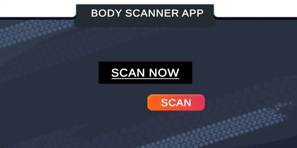 Скачать Xray Cloth Scanner -Camera App Взлом [МОД Бесконечные деньги] + [МОД Меню] MOD APK на Андроид