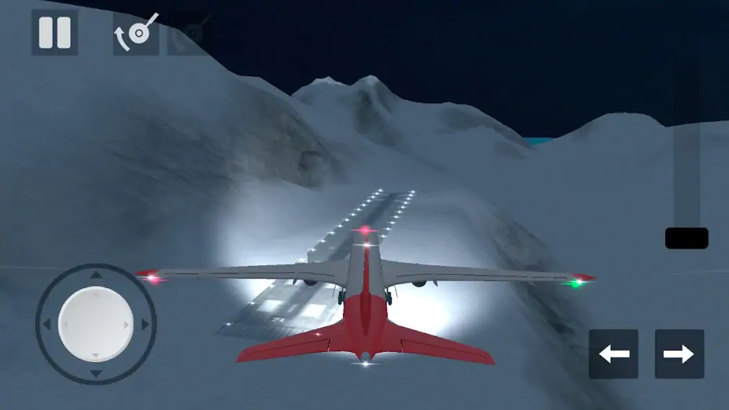 Скачать Plane Crash: Flight Simulator Взлом [МОД Бесконечные монеты] + [МОД Меню] MOD APK на Андроид