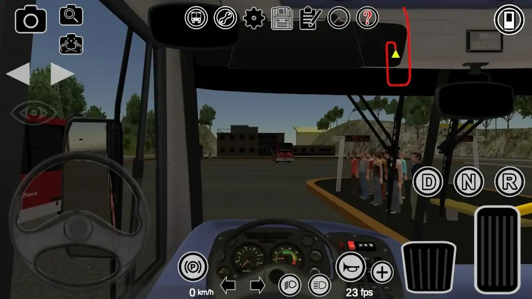 Скачать Proton Bus Simulator Urbano Взлом [МОД Много денег] + [МОД Меню] MOD APK на Андроид