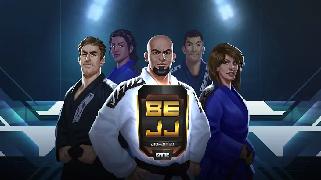 Скачать BeJJ: Jiu-Jitsu Game 
			</div>

			<div class=