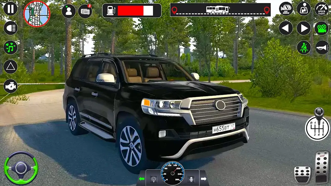 Скачать Car Driving Game - Car Game 3D Взлом [МОД Много денег] + [МОД Меню] MOD APK на Андроид